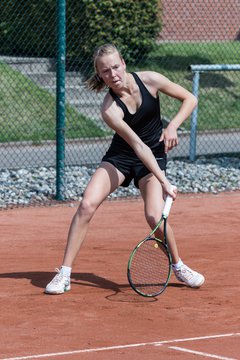 Bild 273 - Dithmarschen Cup Meldorf